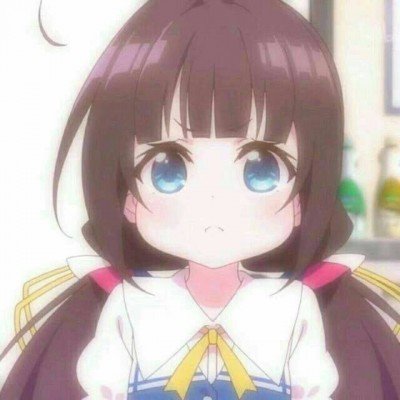 死缓！男童遭生父女友虐待致死案宣判