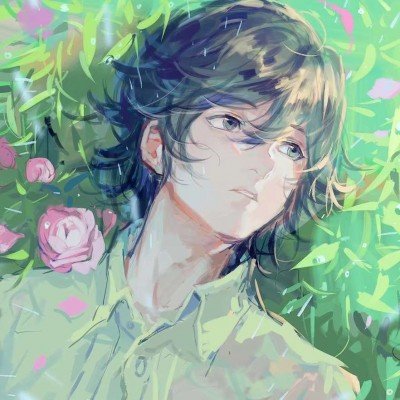超级神基因