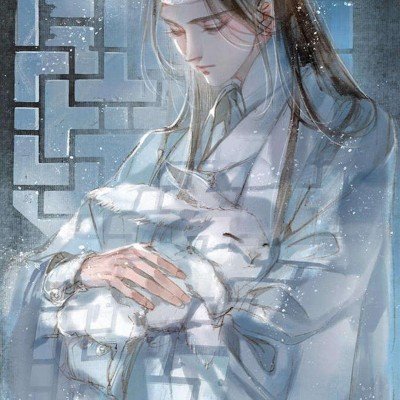 安崎李心洁 神级舞台