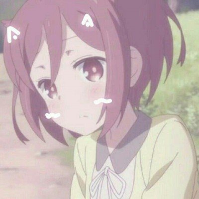 中美互动进入“密集期”