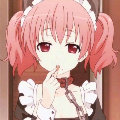 窦靖童演唱时那英从头哭到尾