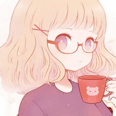 老虎入水会收耳朵