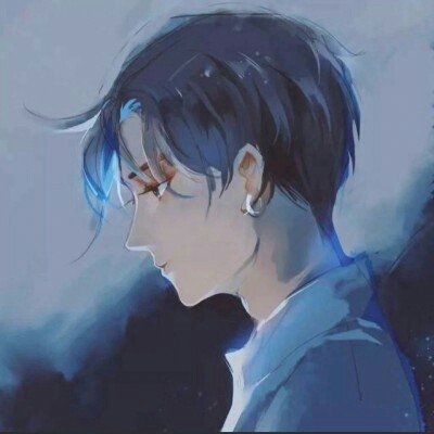 自闭症儿子说想吃鱼 妈妈开心很久