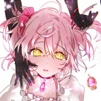 拼豆已进入3D打印时代