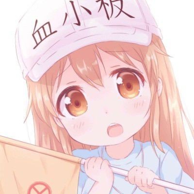 NBA赛场播放文班亚马少林寺修行片段